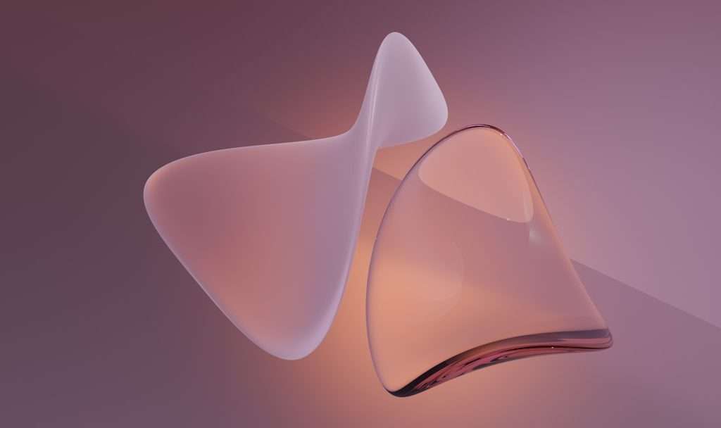 Breast implant revision expert