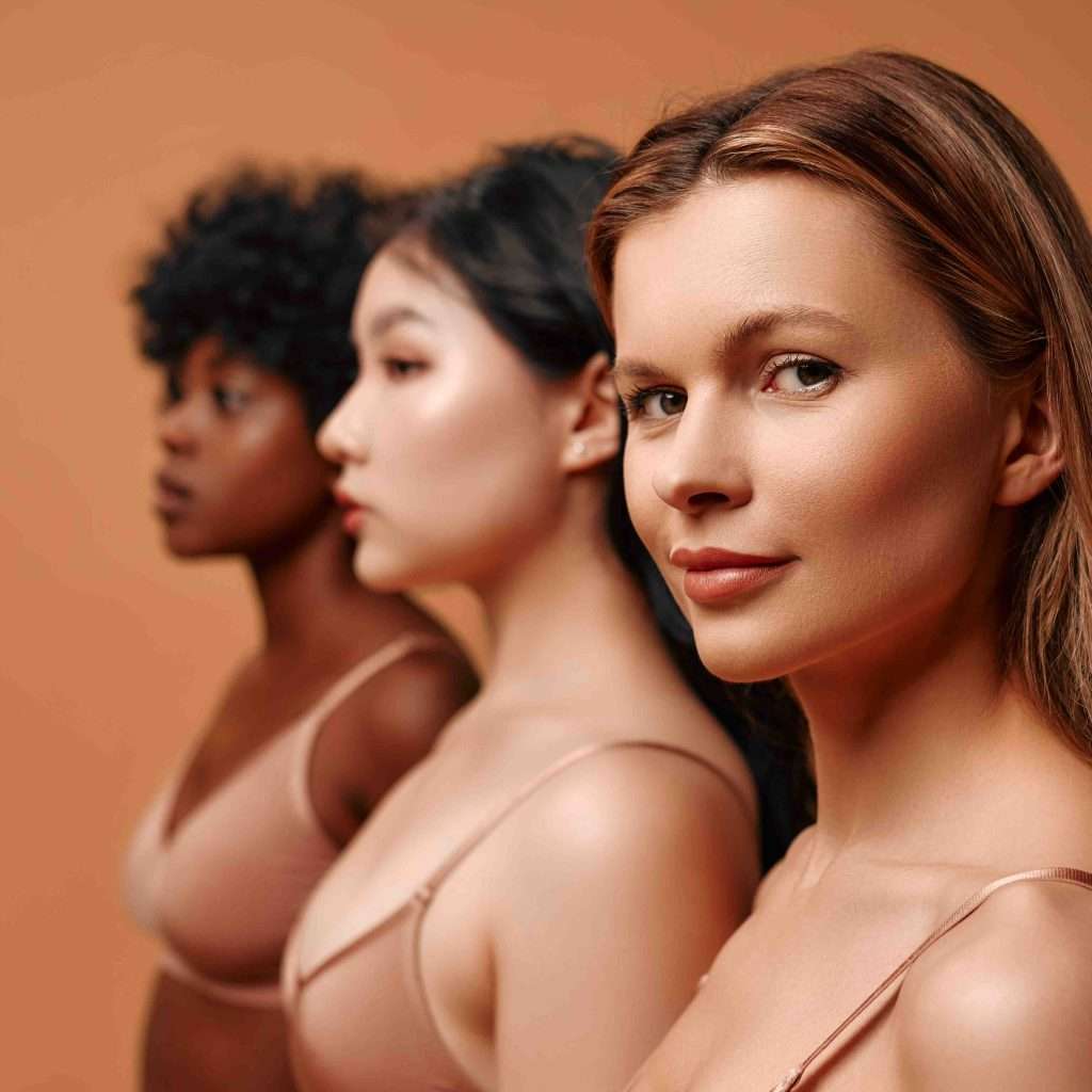 big large natural breasts diversity body positivity natural curves - big large natural breasts