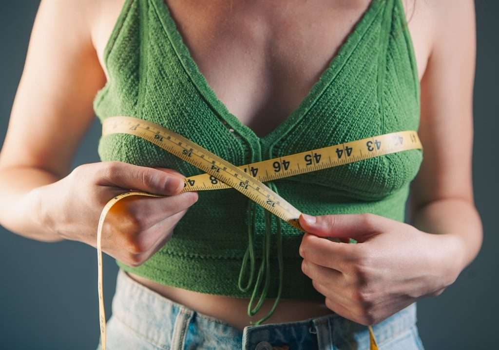 breast reconstruction before and after consultation